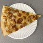 Goodfellas Pizzeria of Sunnyside