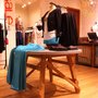 Photo of Free People