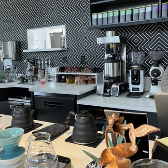 Cafe ZunZun - Coffee & Tea Near Me - Cypress, Texas Cafe ZunZun - Coffee & Tea Near Me - Cypress, Texas