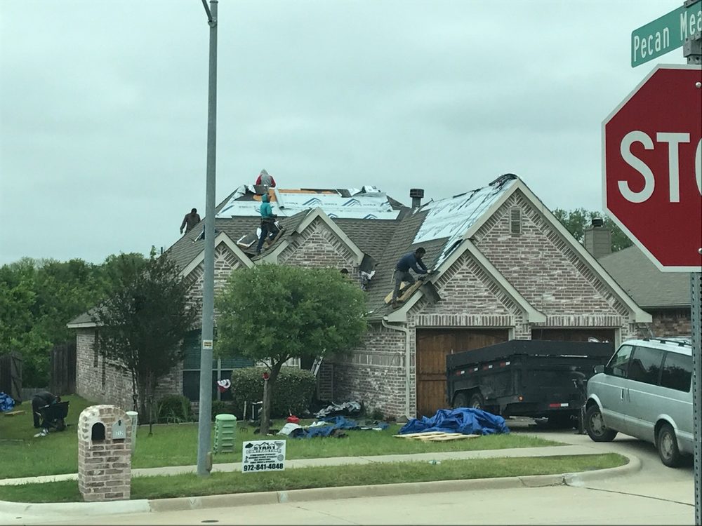 Slide of Star1 Contracting