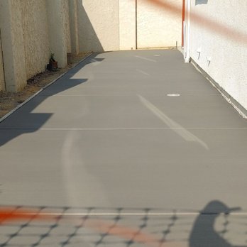 Rafael Gardening Service - Concrete - Gardeners Near Me Rafael Gardening Service - Concrete - Gardeners Near Me