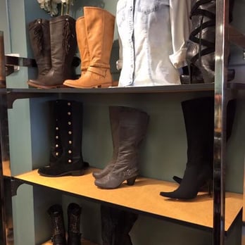 Style Encore - Myrtle Beach - Accessories Near Me - Myrtle Beach, South Carolina