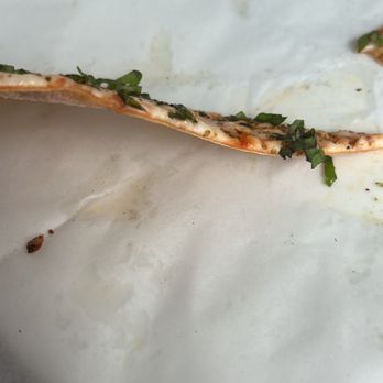 Gigi Hudson Valley - Italian Near Me - Rhinebeck, New York Gigi Hudson Valley - Italian Near Me - Rhinebeck, New York