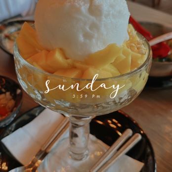 Srisiam Thai Kitchen - Thai Near Me - Arcadia, California Srisiam Thai Kitchen - Thai Near Me - Arcadia, California