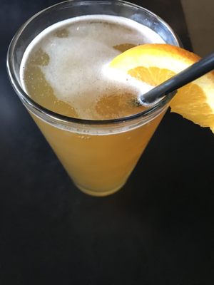 Keith's Bar & Grille by null