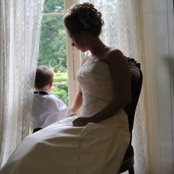 Raven Photography - Wedding Portrait of the Bride and her son at the Woodruff Fontaine House in Memphis, TN - Event Photography Near Me Raven Photography - Wedding Portrait of the Bride and her son at the Woodruff Fontaine House in Memphis, TN - Event Photography Near Me