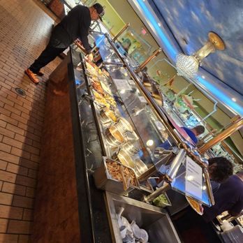 Buffet City - Buffets Near Me - Winter Haven, Florida