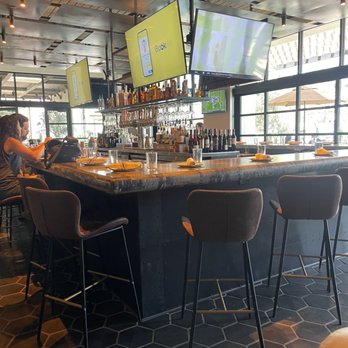 The Vig - Bar area - Cocktail Bars Near Me - Peoria, Arizona The Vig - Bar area - Cocktail Bars Near Me - Peoria, Arizona