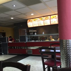 Berlin Döner