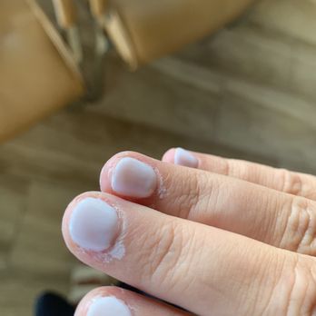 Nail Salons in Panama City - Yelp