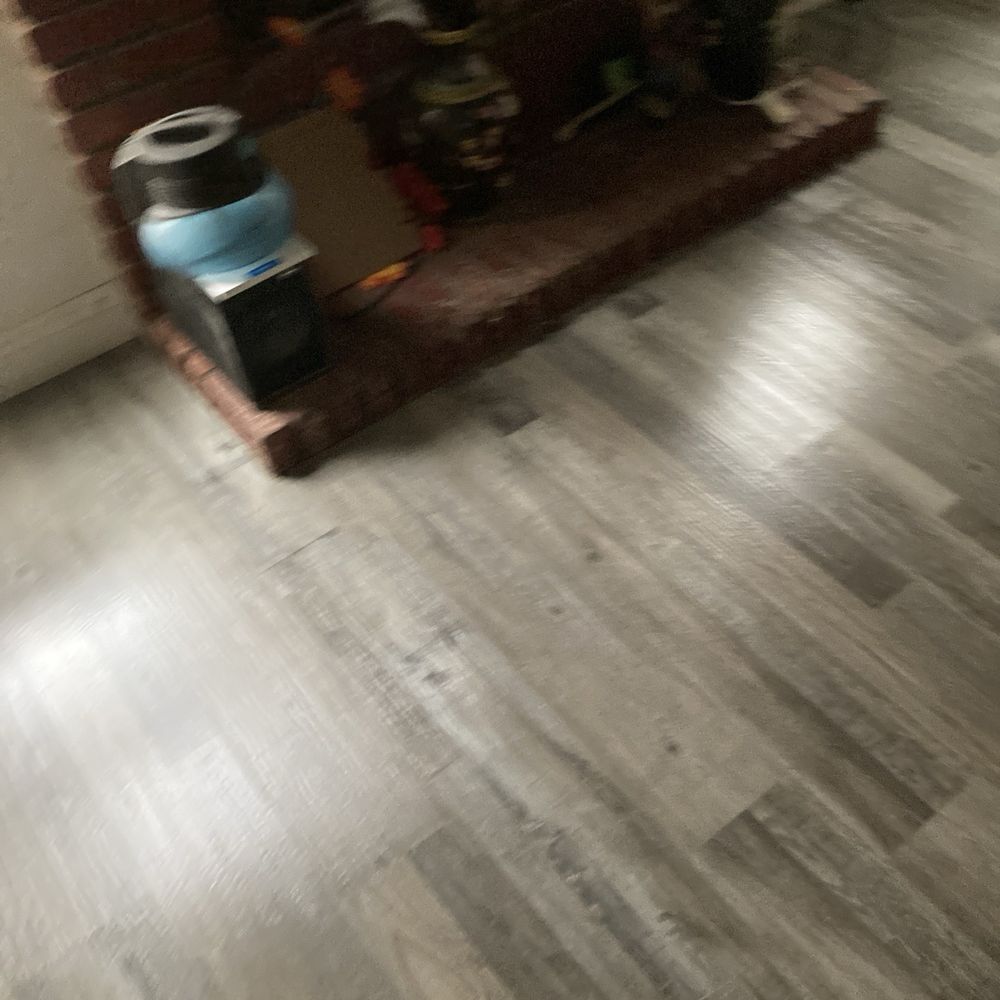 Howard Janitorial Service - Office Cleaning Near Me Howard Janitorial Service - Office Cleaning Near Me
