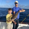Drop Down Sport Fish Charters gift card