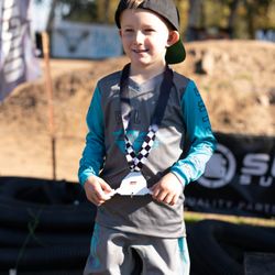 Future Stars Racing