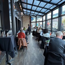 RIVERHORSE ON MAIN - Updated February 2026 - 1136 Photos & 965 Reviews