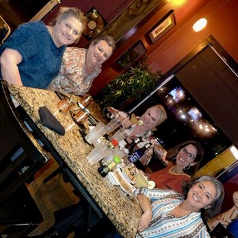Rock & Rolls Sushi Lounge - Sushi Bars Near Me - Corpus Christi, Texas Rock & Rolls Sushi Lounge - Sushi Bars Near Me - Corpus Christi, Texas