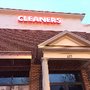 Photo of Majik Touch Cleaners