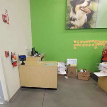 Petco - Pet Training Near Me - Carson City, Nevada Petco - Pet Training Near Me - Carson City, Nevada