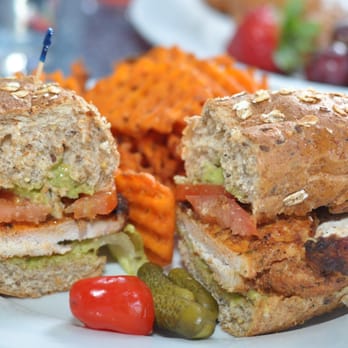 Cafe Orleans - Chicken Sandwich - Cajun/Creole Near Me - Anaheim, California Cafe Orleans - Chicken Sandwich - Cajun/Creole Near Me - Anaheim, California