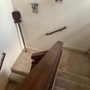 Photo of Koa Moving and Storage