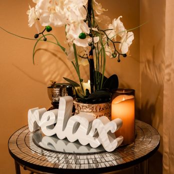 Pavilion Therapeutic Thai Massage & Spa - Massage Near Me - Conroe, Texas Pavilion Therapeutic Thai Massage & Spa - Massage Near Me - Conroe, Texas