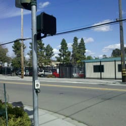 Creekside Middle School