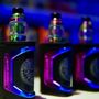 Photo of Vape City