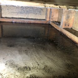 Dipprey Plumbing & Heating Service