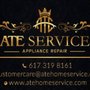Photo of ATE Service