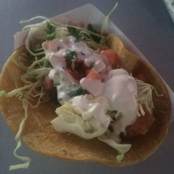 Mariscos Rolex - Fish taco - Seafood Near Me - Chula Vista, California Mariscos Rolex - Fish taco - Seafood Near Me - Chula Vista, California