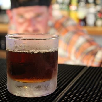 Bar Mash - Bars Near Me - Charleston, South Carolina