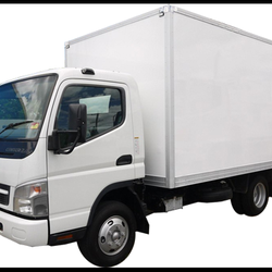 Sunshine State Removals