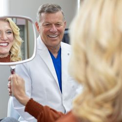 Wylie Dental Care
