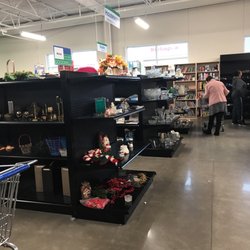 Goodwill of Southwestern Pennsylvania