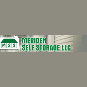 Meriden Self Storage - Self Storage Near Me - Meriden, Connecticut Meriden Self Storage - Self Storage Near Me - Meriden, Connecticut