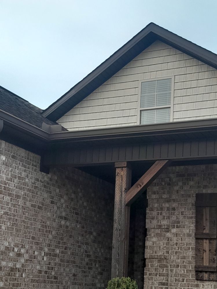 Slide of Cmx construction