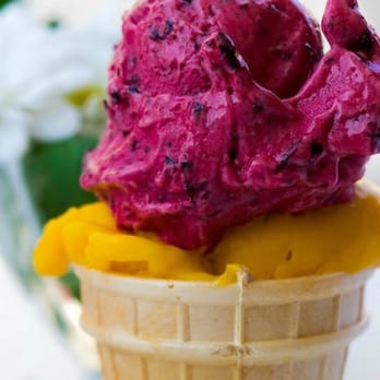 Bosko - Ice Cream & Frozen Yogurt Near Me - Lublin, LU
