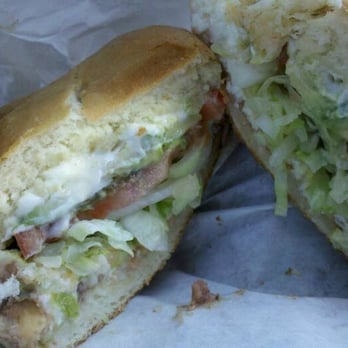 Tortas Mexico - Mexican Near Me - Montrose, California Tortas Mexico - Mexican Near Me - Montrose, California