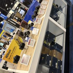 Best Buy