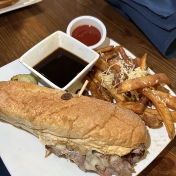 TWO60 Kitchen + Bar - New American Near Me - Fairfield, California TWO60 Kitchen + Bar - New American Near Me - Fairfield, California