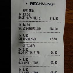 Das kleine Kartoffelhaus