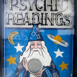 Psychic Readings And Love Spells By Dorothy - Psychic Readings and Love Spells by Dorothy.