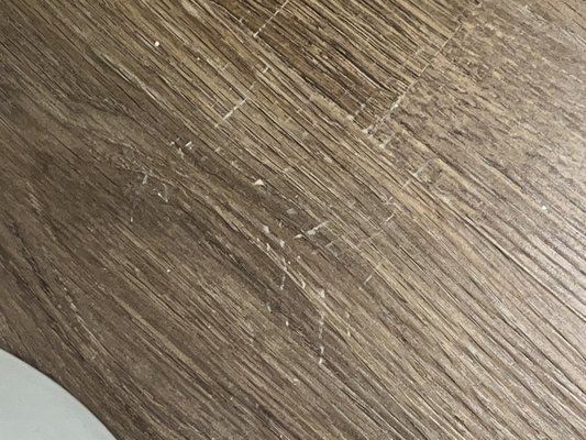 Monticello Plumbing, Heating, and Air Conditioning