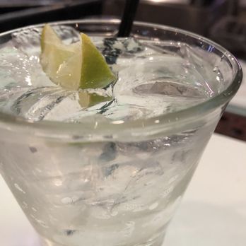 Dave & Buster's Milpitas - San Jose - Vodka Tonic - Arcades Near Me - Milpitas, California Dave & Buster's Milpitas - San Jose - Vodka Tonic - Arcades Near Me - Milpitas, California