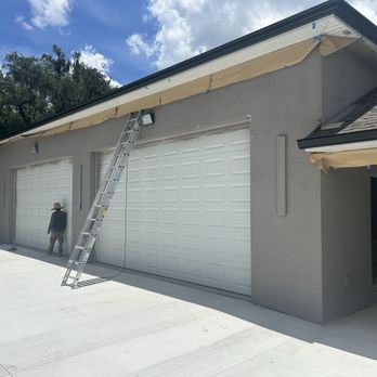 Loveridge Construction - General Contractors Near Me Loveridge Construction - General Contractors Near Me