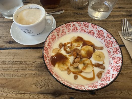 Mimì e Cocotte by null