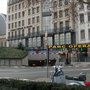 Photo of Parc Opéra