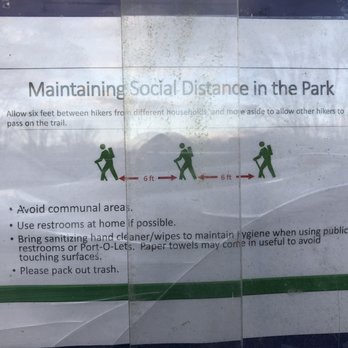 Eagle Creek Park - Here's hoping people follow the rules so they can keep the park open! - Parks Near Me - Indianapolis, Indiana Eagle Creek Park - Here's hoping people follow the rules so they can keep the park open! - Parks Near Me - Indianapolis, Indiana