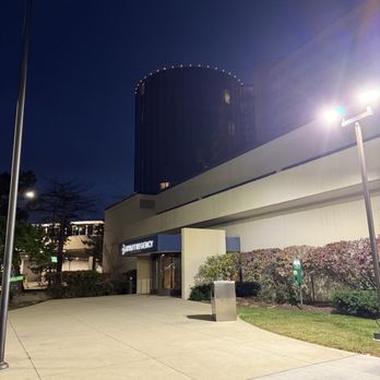 Hyatt Regency O'Hare Chicago - Entrance - Hotels Near Me - Rosemont, Illinois Hyatt Regency O'Hare Chicago - Entrance - Hotels Near Me - Rosemont, Illinois