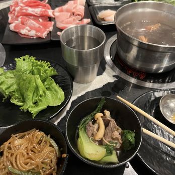 Seapot - Asian Fusion Near Me - Sacramento, California Seapot - Asian Fusion Near Me - Sacramento, California