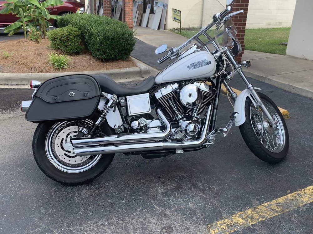 BENS VTWINS Updated September 2024 5815 W Hwy 74, Indian Trail